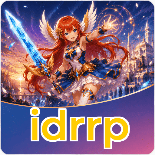 App Details