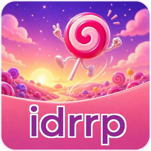 Hasil Scan VirusTotal untuk idrrp APK