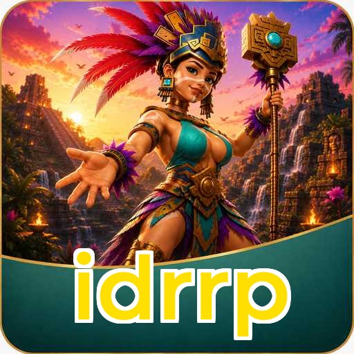Download APK Process