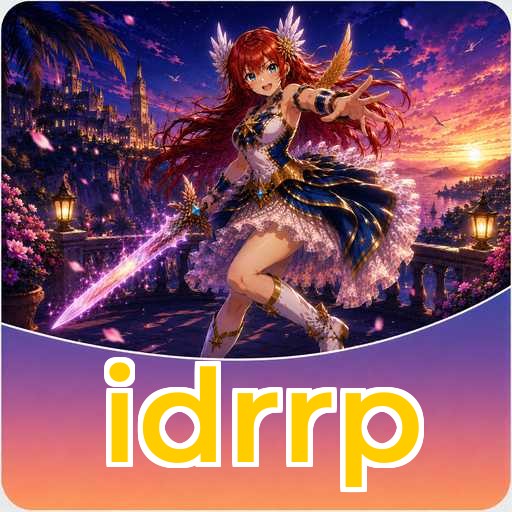 Check Android Version