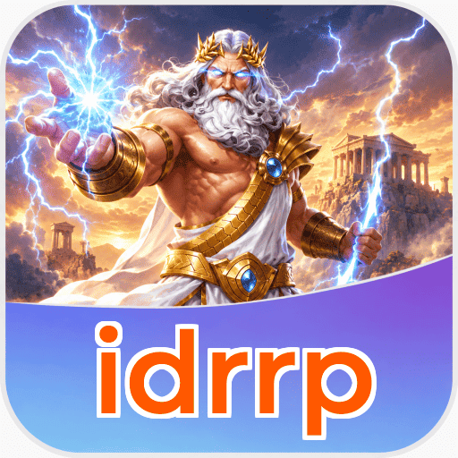 Grafik Performa idrrp APK pada Berbagai Kategori Perangkat