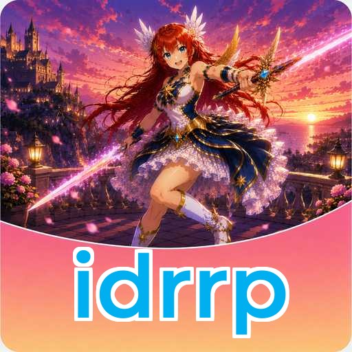 Troubleshooting idrrp
