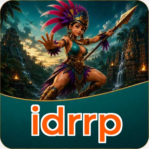 Instalasi idrrp
