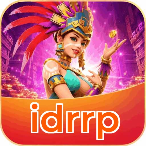 Performa idrrp